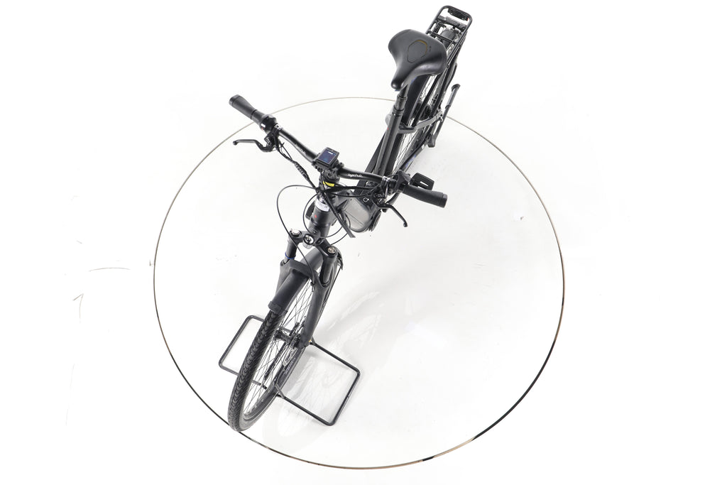 ZEMO ZE 5 + City E-Bike Tiefeinsteiger - Image 17