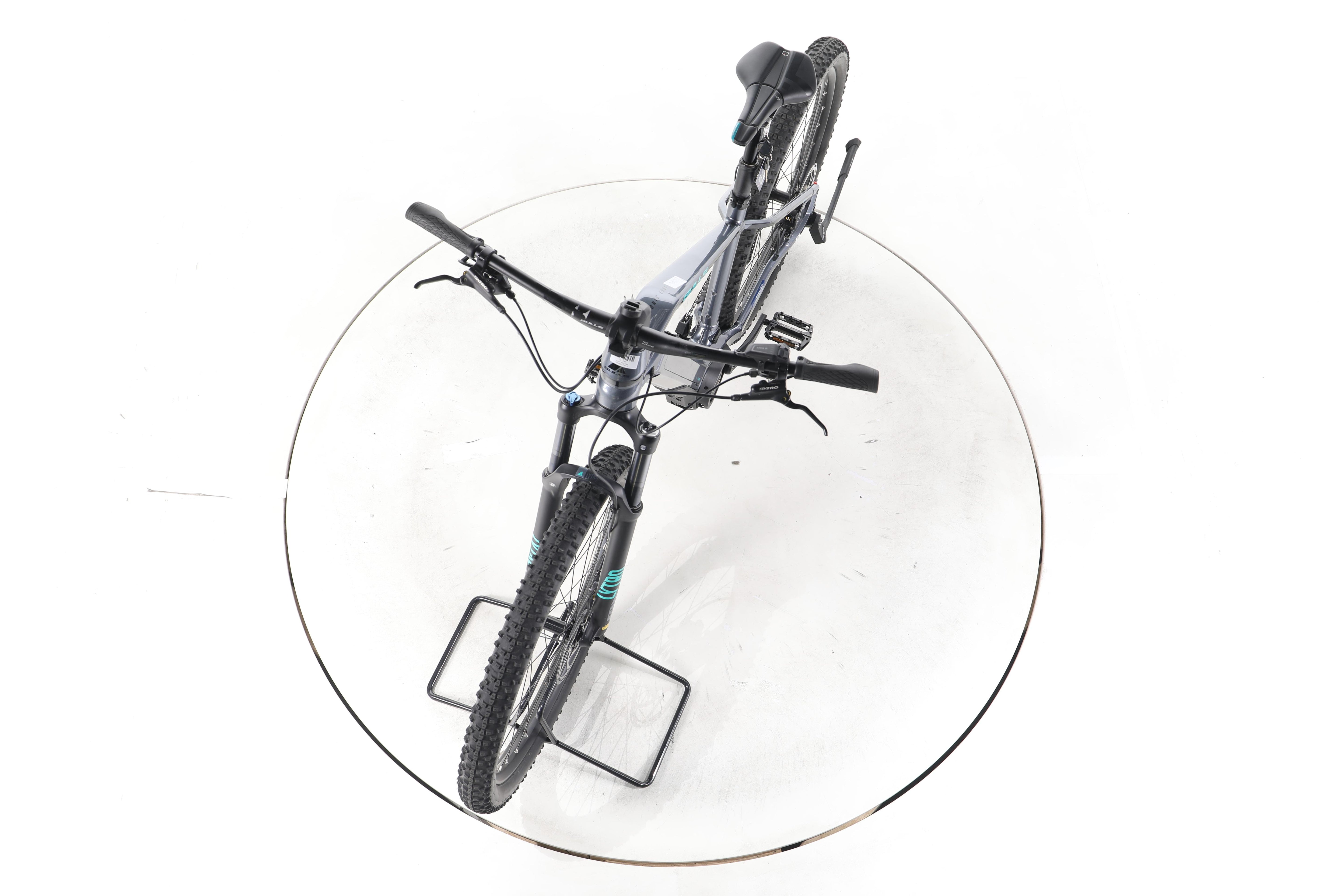 Bulls SonicEVO 1 E-Bike - Image 17
