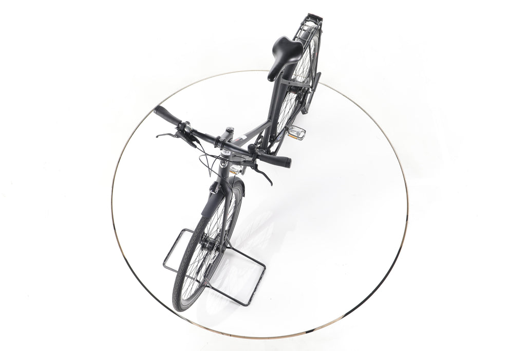 Grecos Urban Belt Fahrrad City & Trekking - Image 17