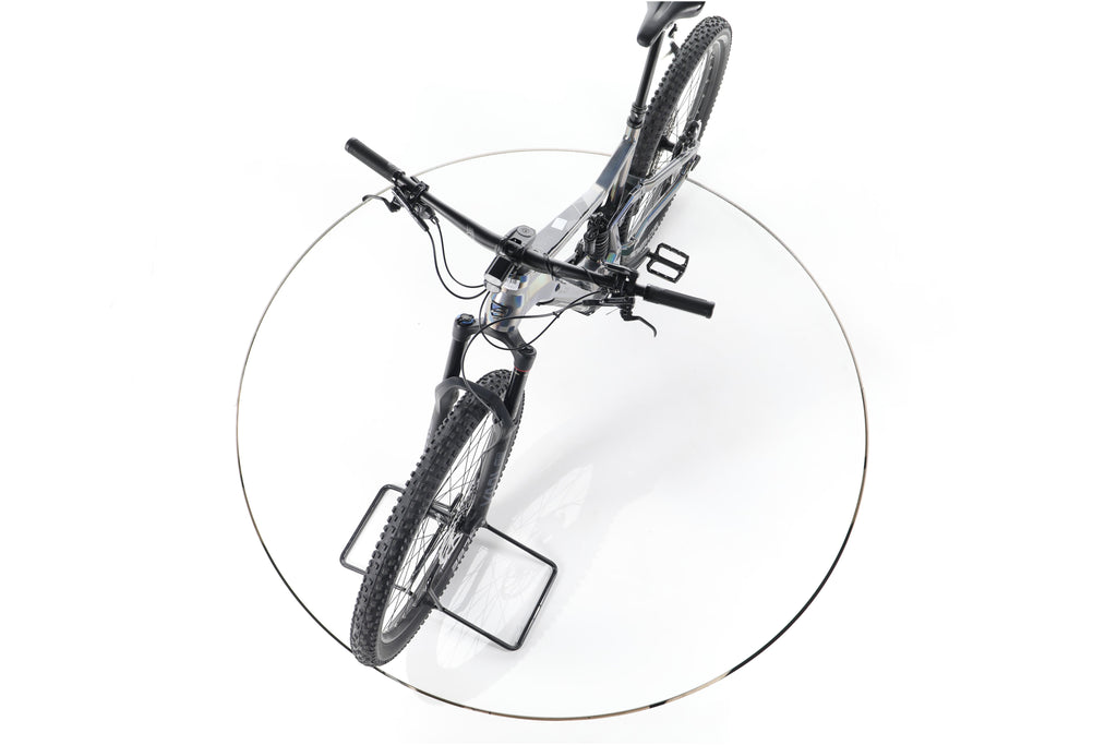 Centurion NoPogo F2600i EP1 Fully E-Bike 2023 - Image 17