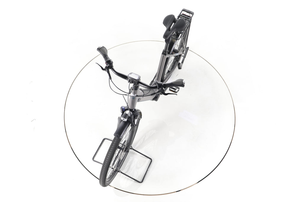 Winora Sinus R5f City E-Bike Tiefeinsteiger - Image 17