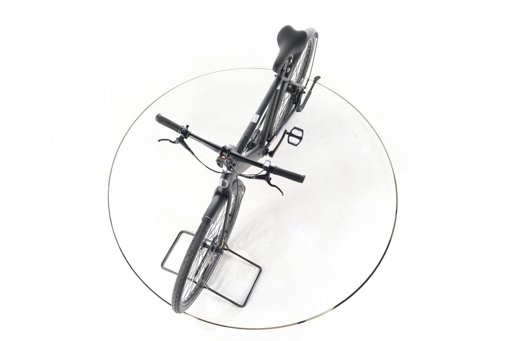 TENWAYS CGO600 Pro City E-Bike - Image 17