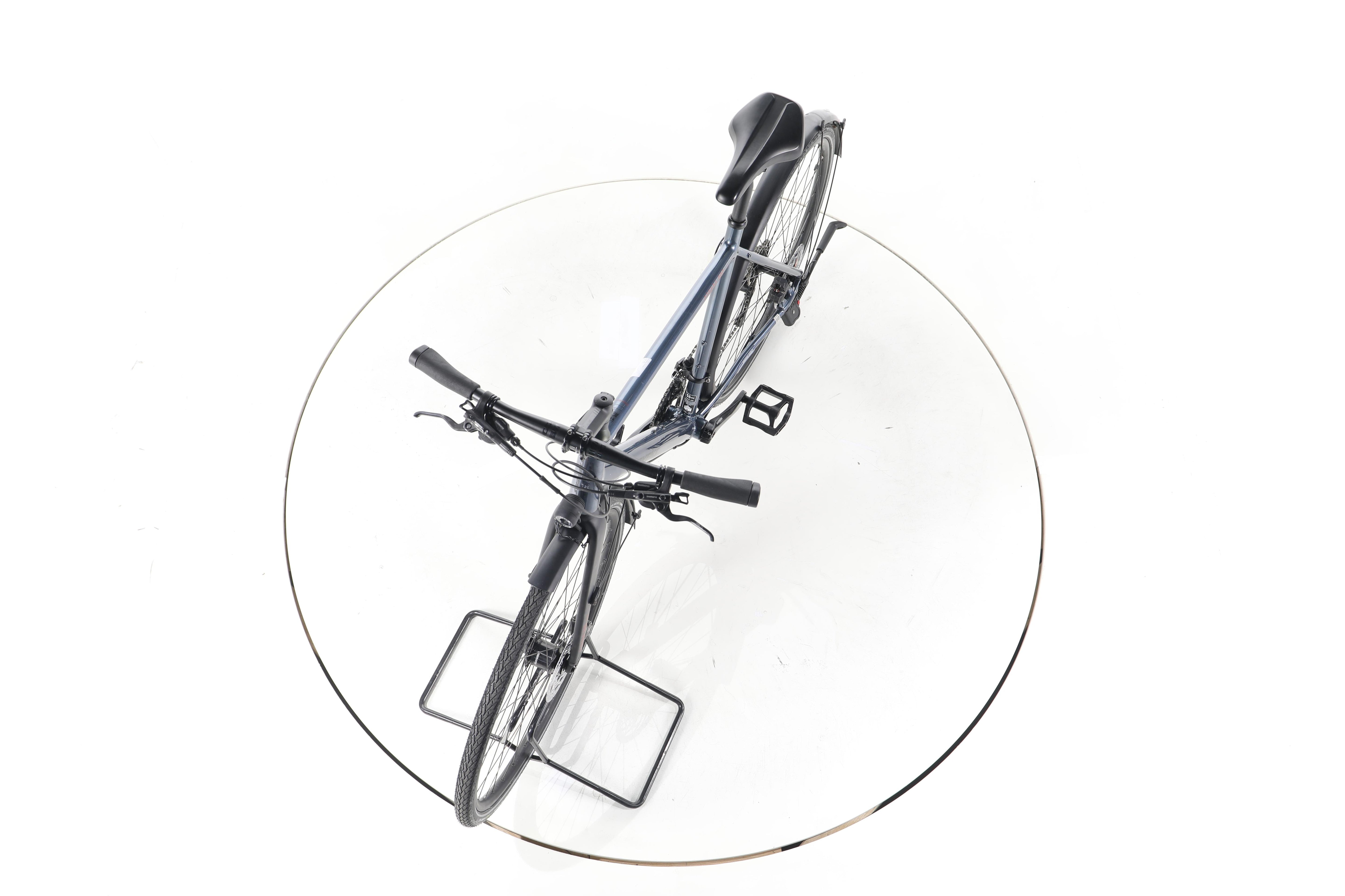 Stevens Strada 800 - Image 17