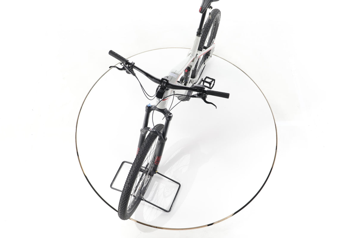 Bulls Sonic EVO AM 1 E-Bike Fully - Image 17
