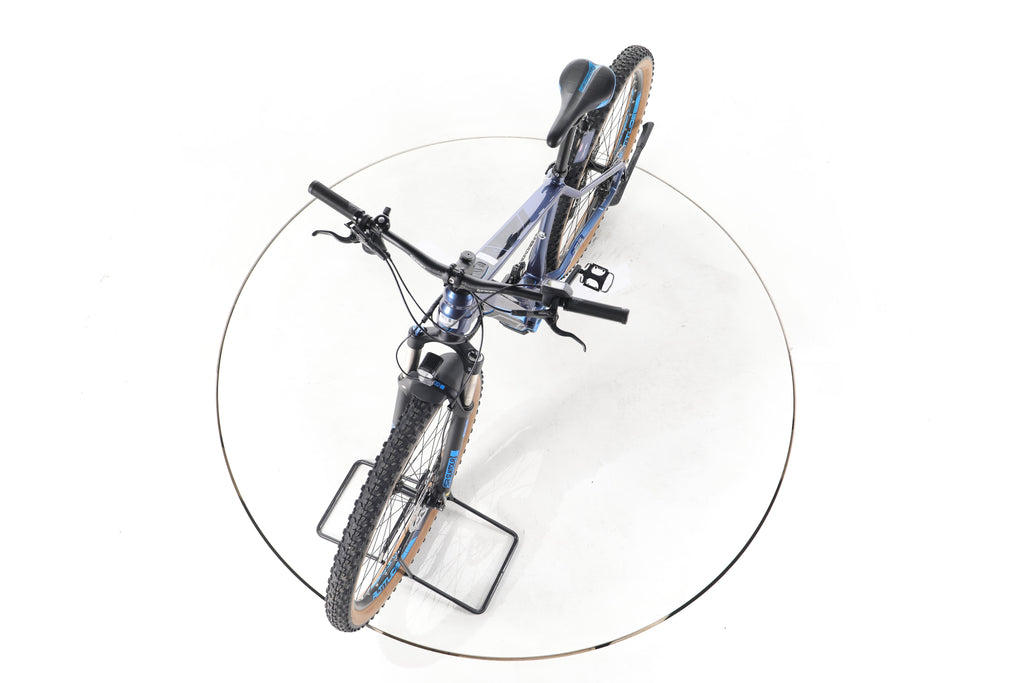 Centurion Backfire E R760i E-Bike - Image 17