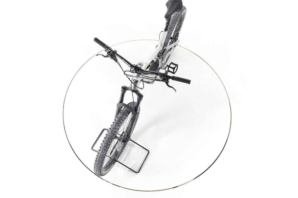 Lapierre Overvolt TR 5.6 Fully E-Bike - Image 17