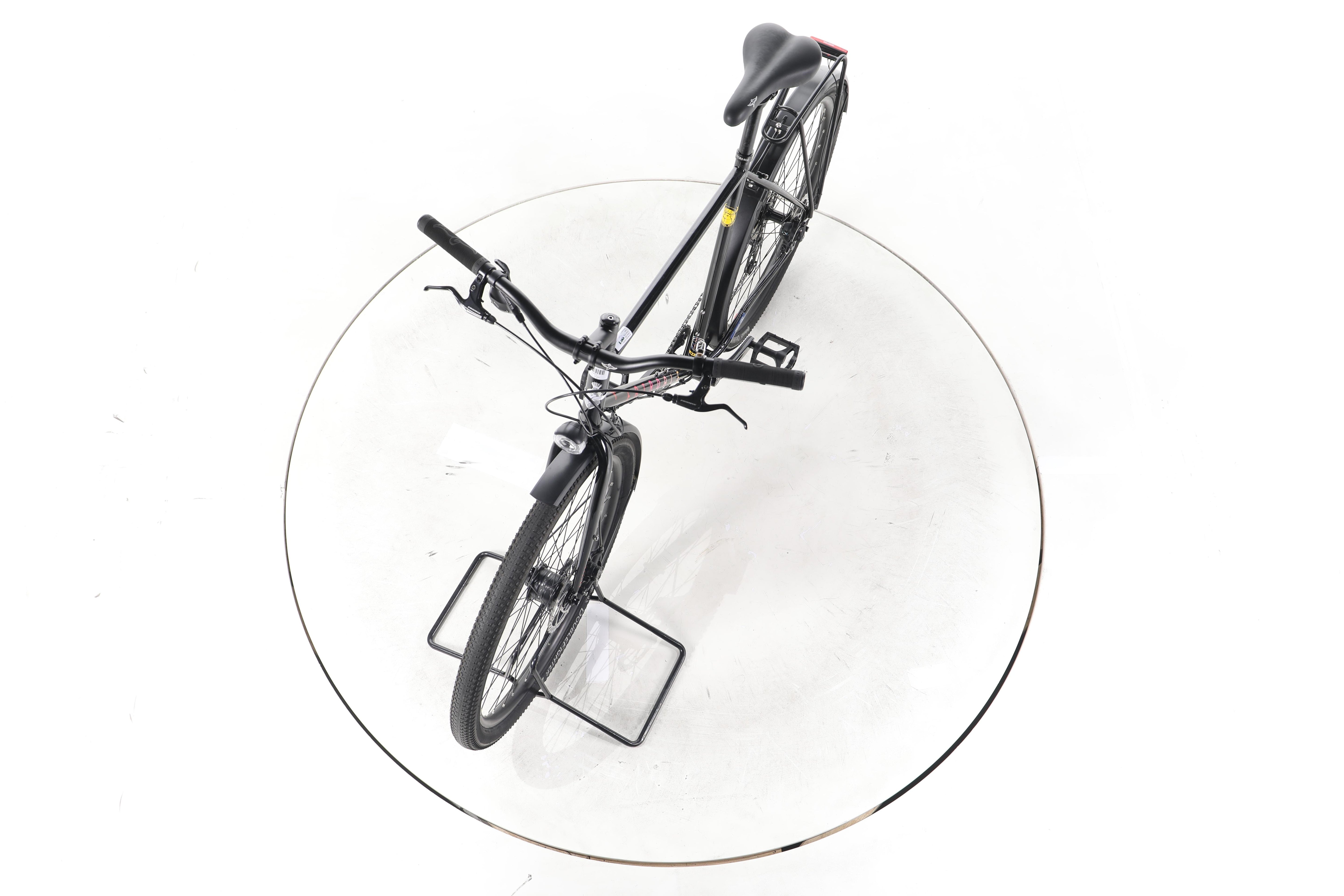Fairdale Archer Fahrrad City & Trekking - Image 17