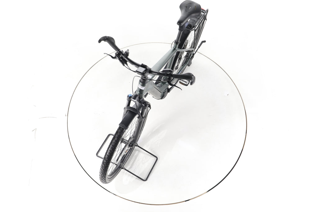 KTM Macina Gran Pro Trekking E-Bike 2024 - Image 17