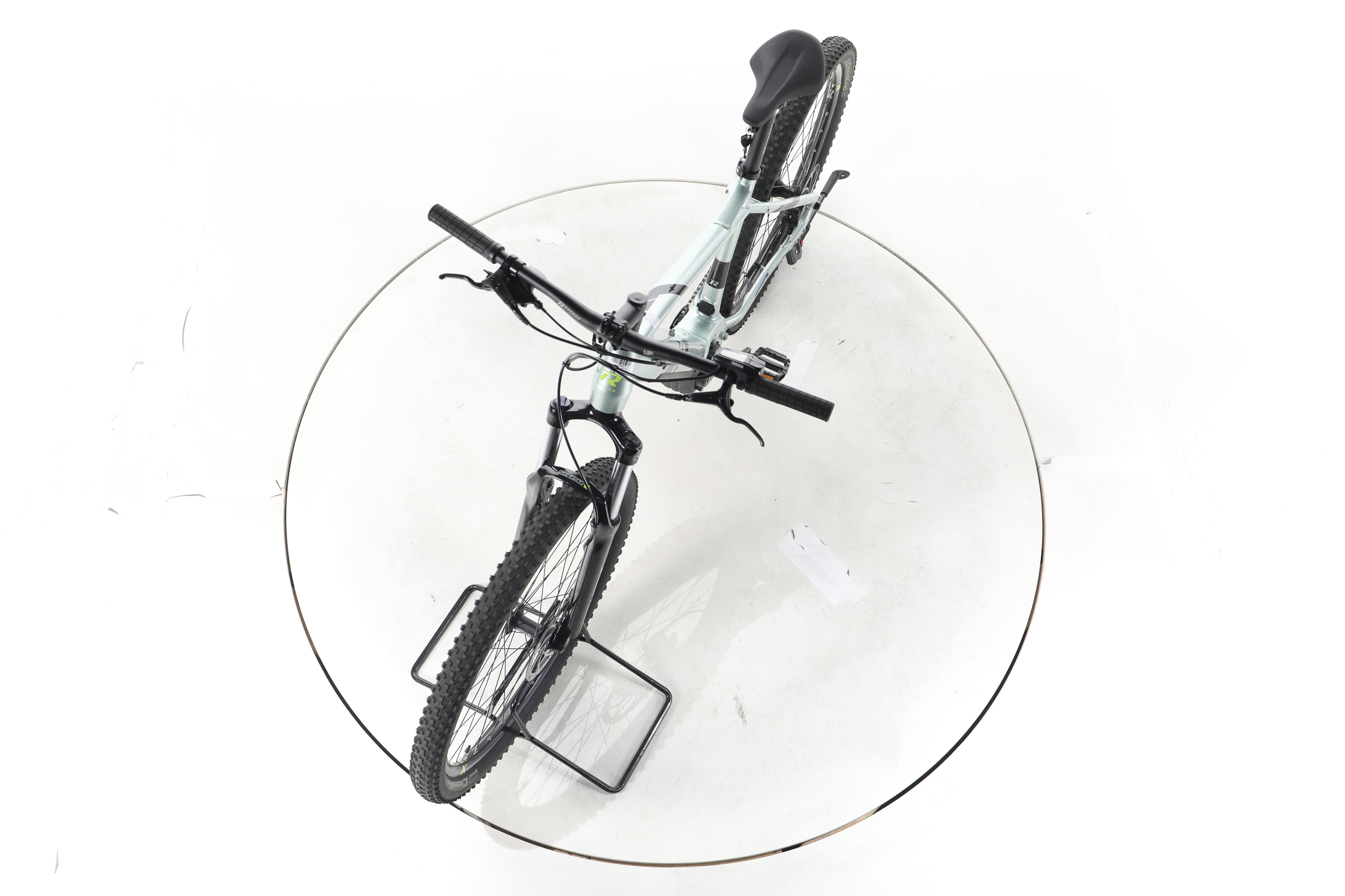 R Raymon HardRay E 5.0 E-Bike - Image 17