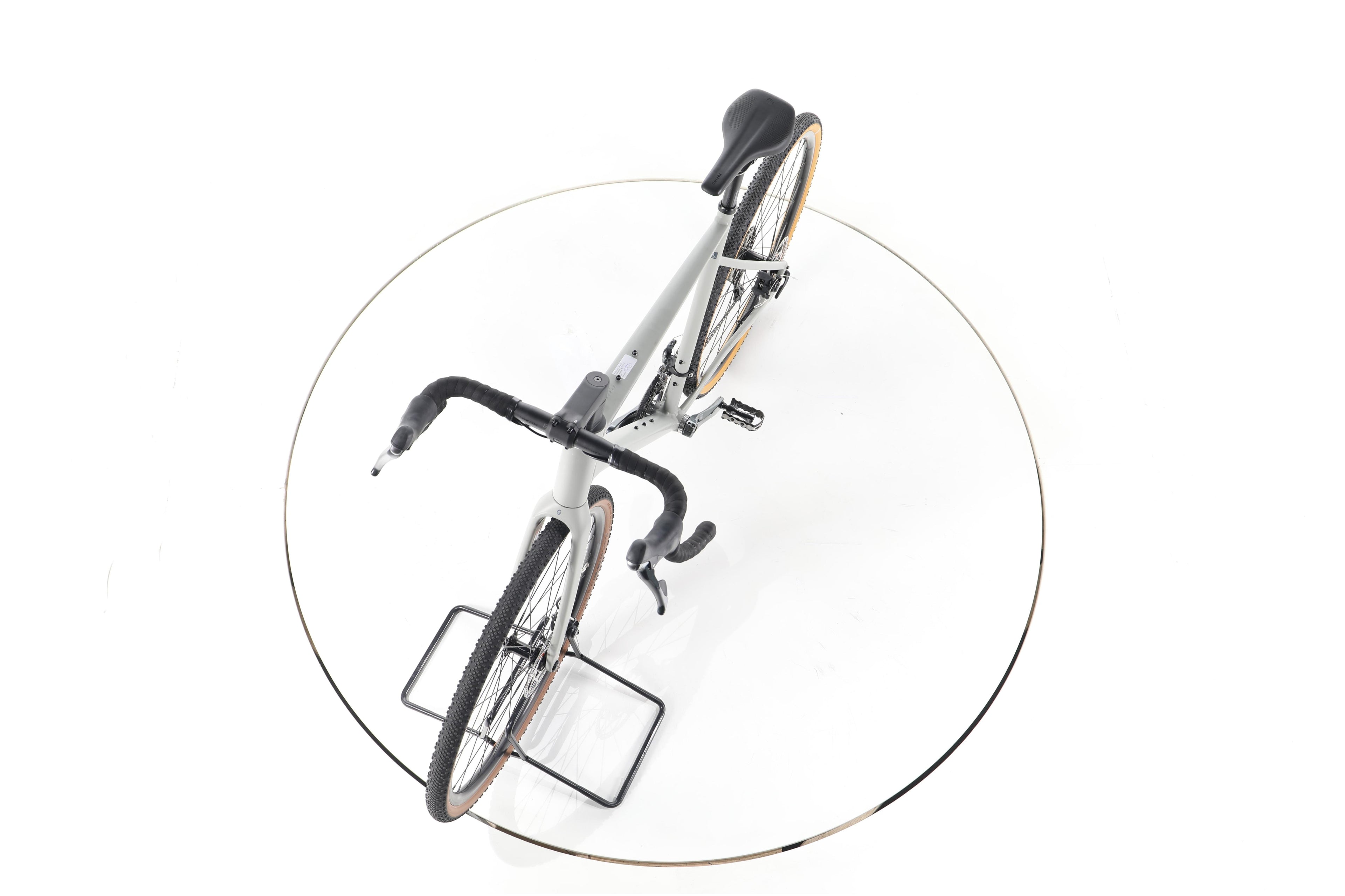 Scott Speedster Gravel 40EQ - Image 17