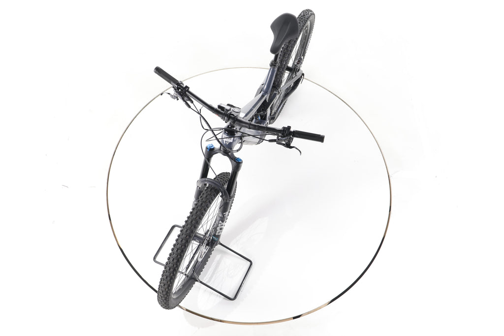 Conway eWME 6.9 Full Suspension E-Bike Fully - Image 17