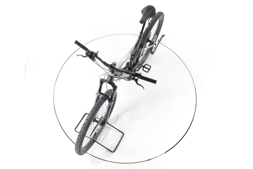 Giant Stance E+1 Pro E-Bike Fully - Image 17