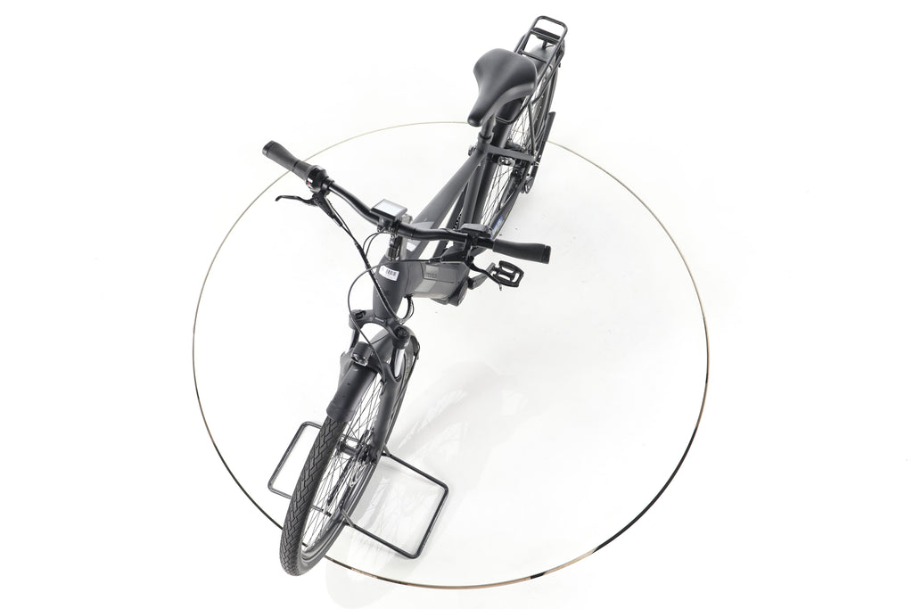 Pegasus Solero EVO 5F City E-Bike 2024 - Image 17