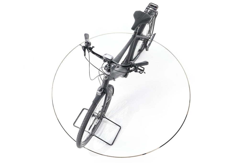 Grecos ELI 2.5 City E-Bike - Image 17