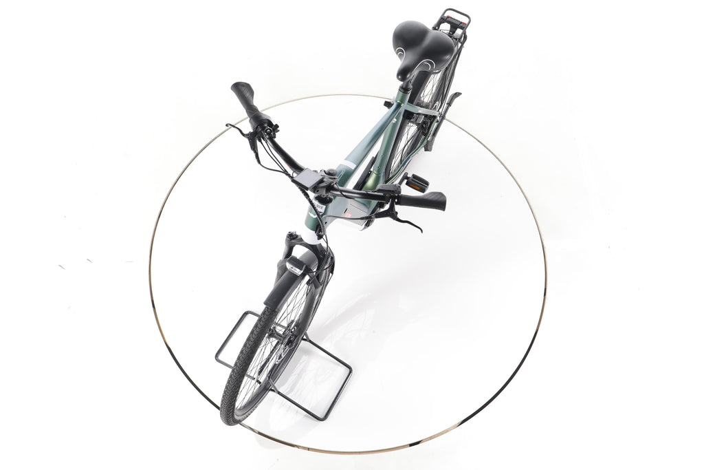 Victoria Manoc 5 City E-Bike 2025 - Image 17