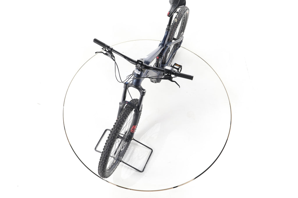 Bulls Sonic EVO AM 1 Fully E-Bike - Image 17
