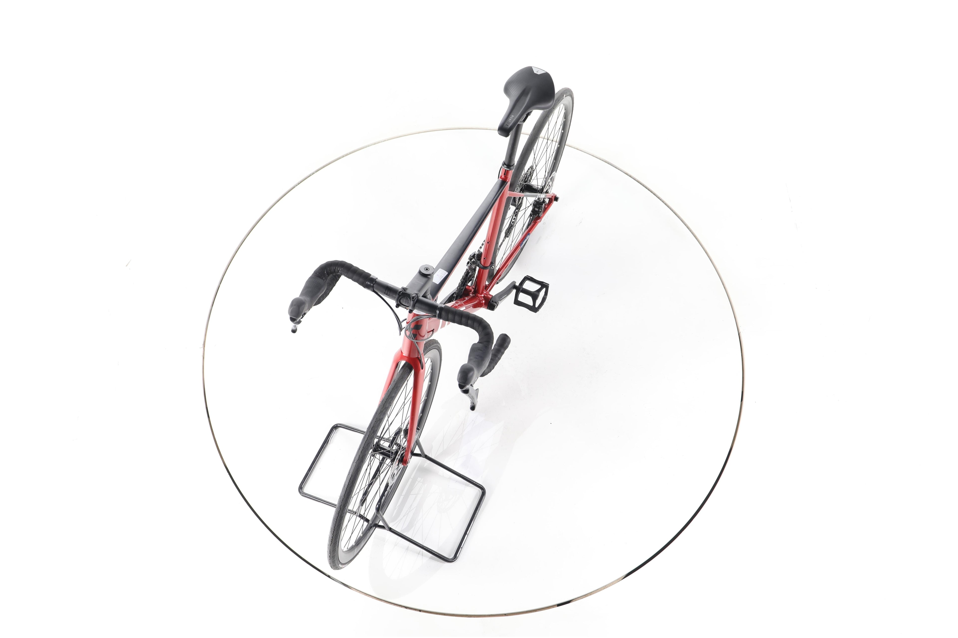 Cube Attain SL - Image 17