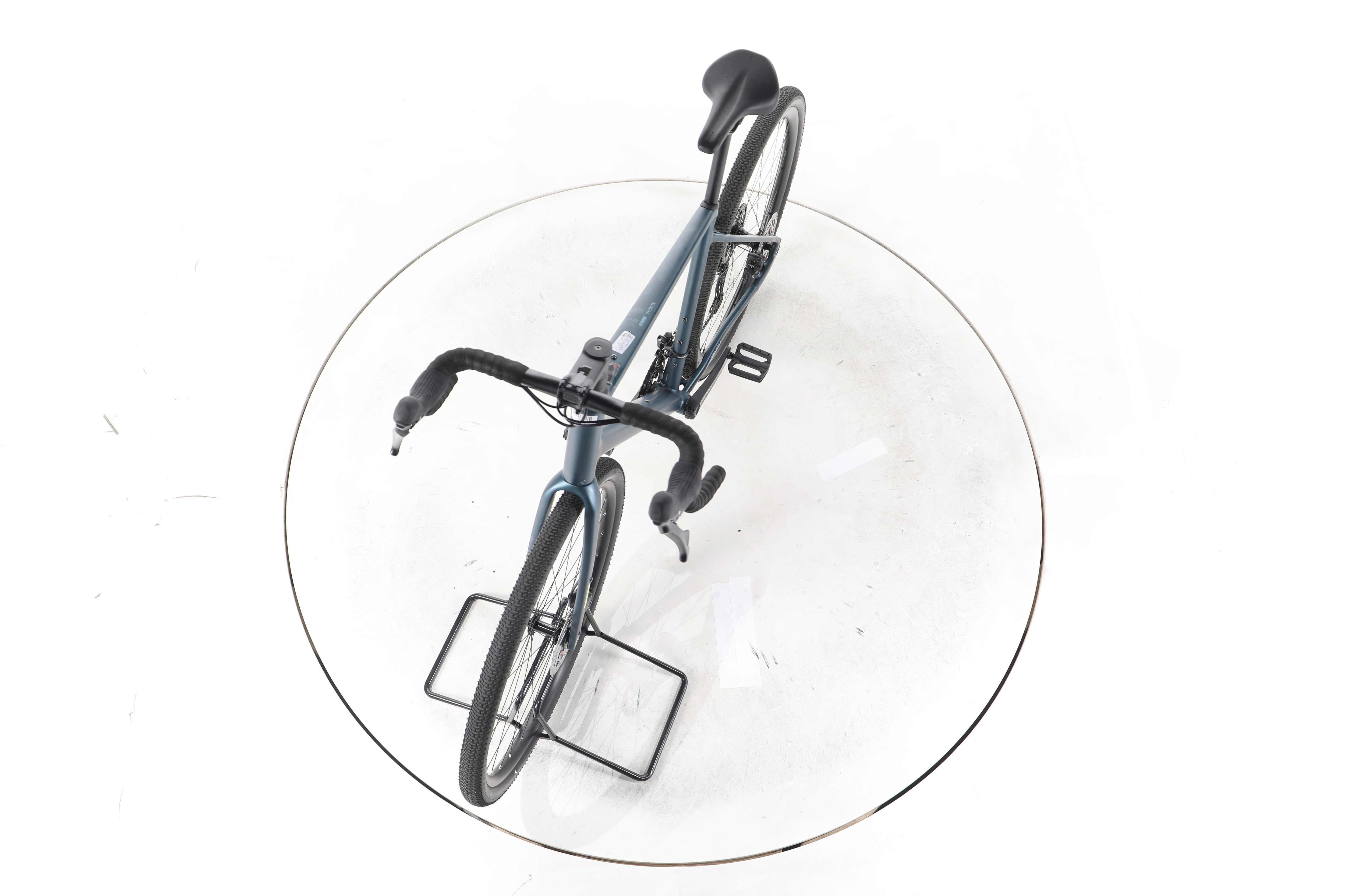 Cube NUROAD RACE Rennrad 2026 - Image 17