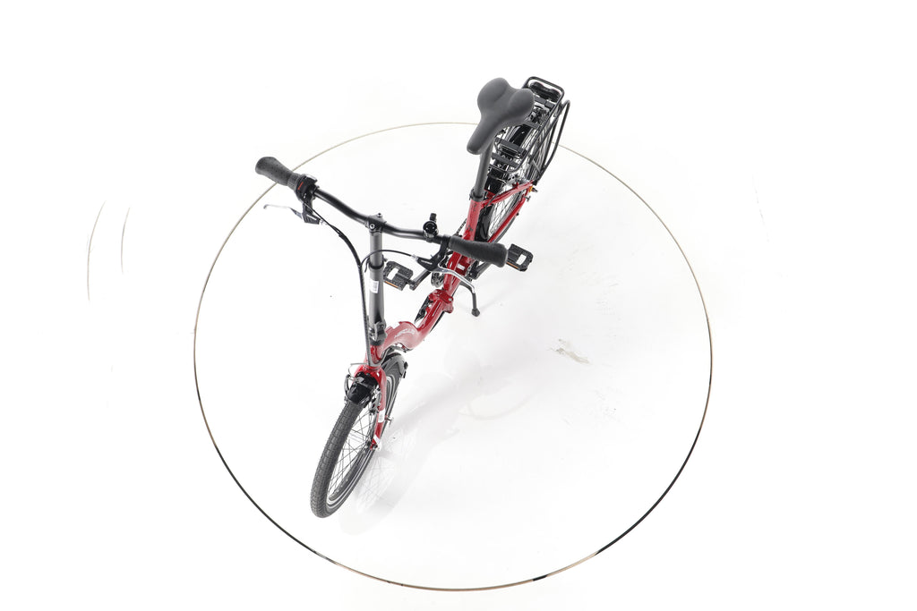 Hercules Versa R3 Deep - Image 17