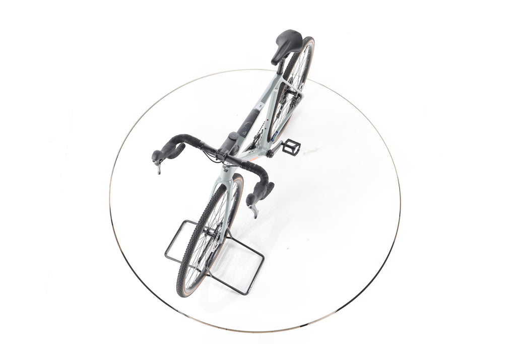 Cube Cross Race C:62 Pro - Image 17