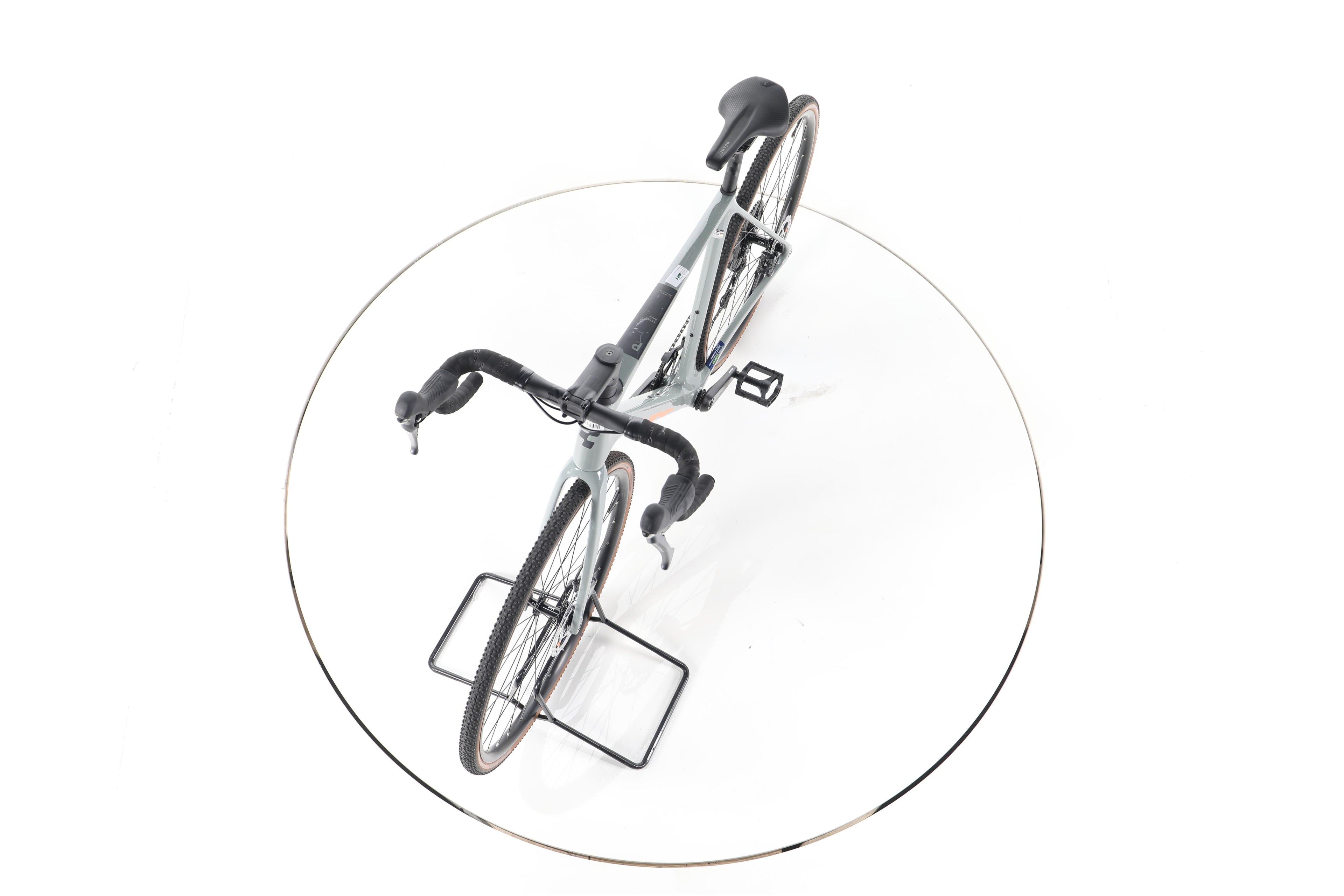 Cube Cross Race C:62 Pro - Image 17