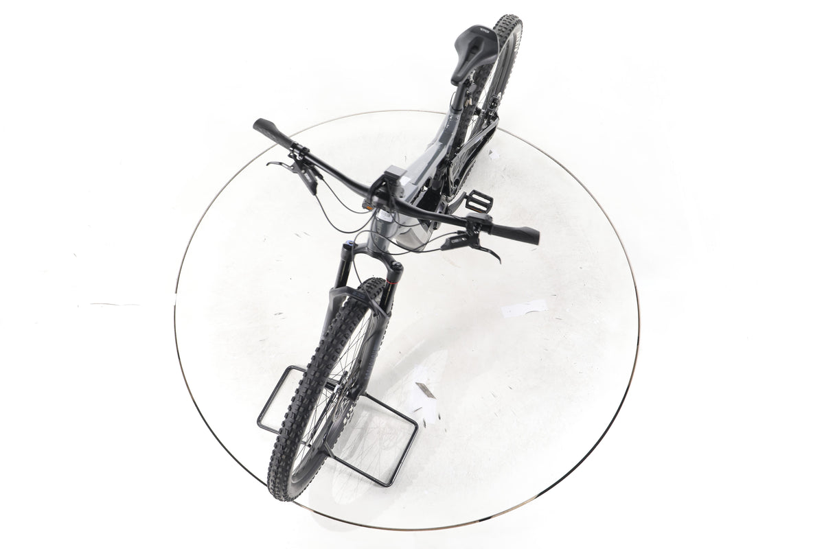 Focus Thron² 6.8 E-Bike Fully - Image 17