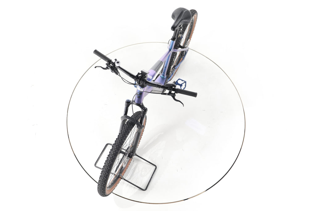 Cube Reaction Hybrid Race E-Bike 2024 - Image 17