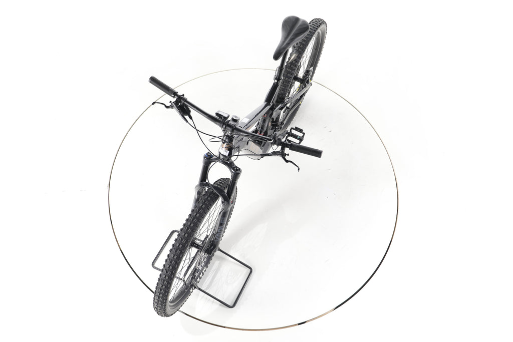 GT Force Amp+ Fully E-Bike - Image 17