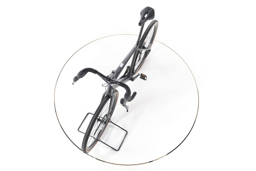 Specialized Diverge Sport Carbon - Image 17