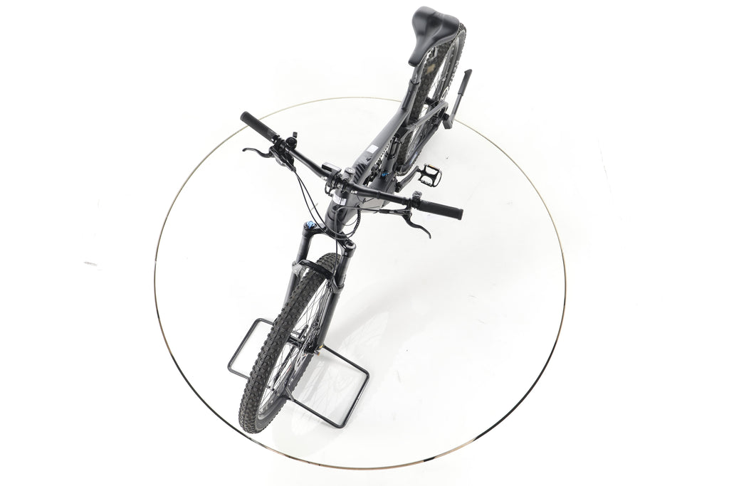 HoheAcht Mola Roko Fully E-Bike - Image 17