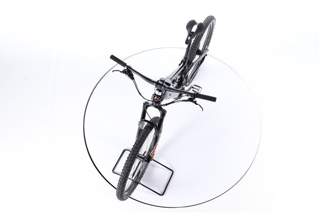 R Raymon AirRay 12.0 Fully E-Bike Carbon - Image 17