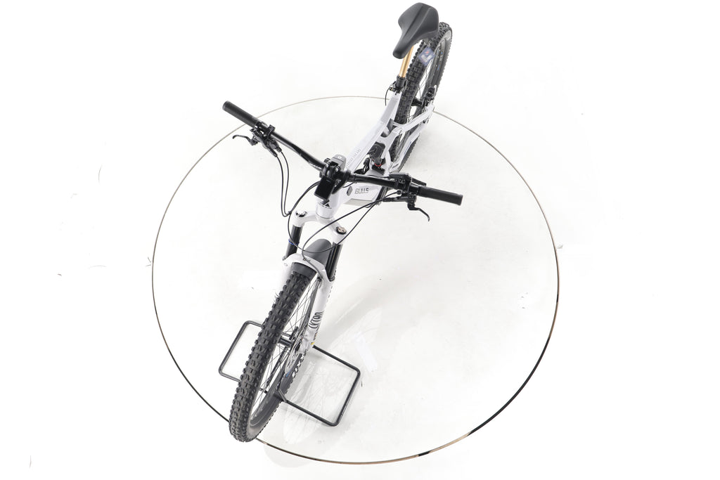Bulls Copperhead EVO AM 3 E-Bike Fully - Image 17