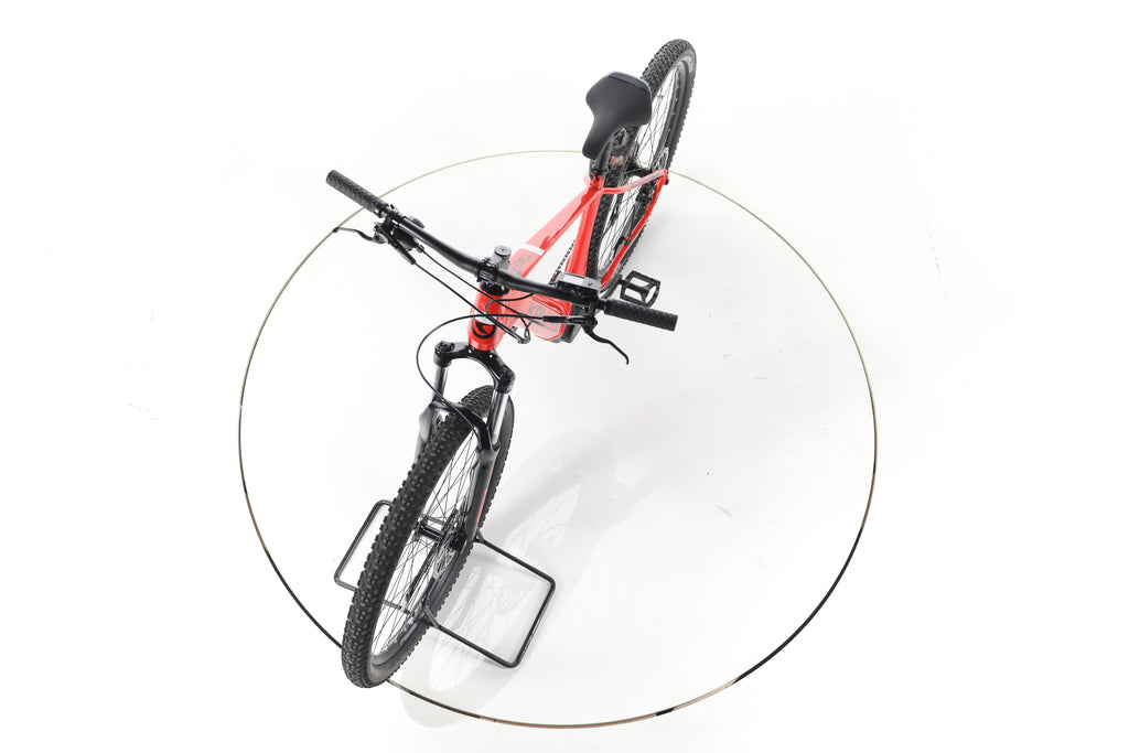 Kellys Tygon R10 E-Bike - Image 17