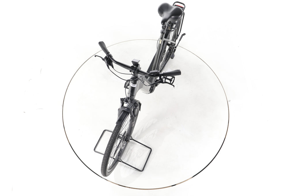 KTM Macina Style XL Trekking E-Bike Tiefeinsteiger - Image 17