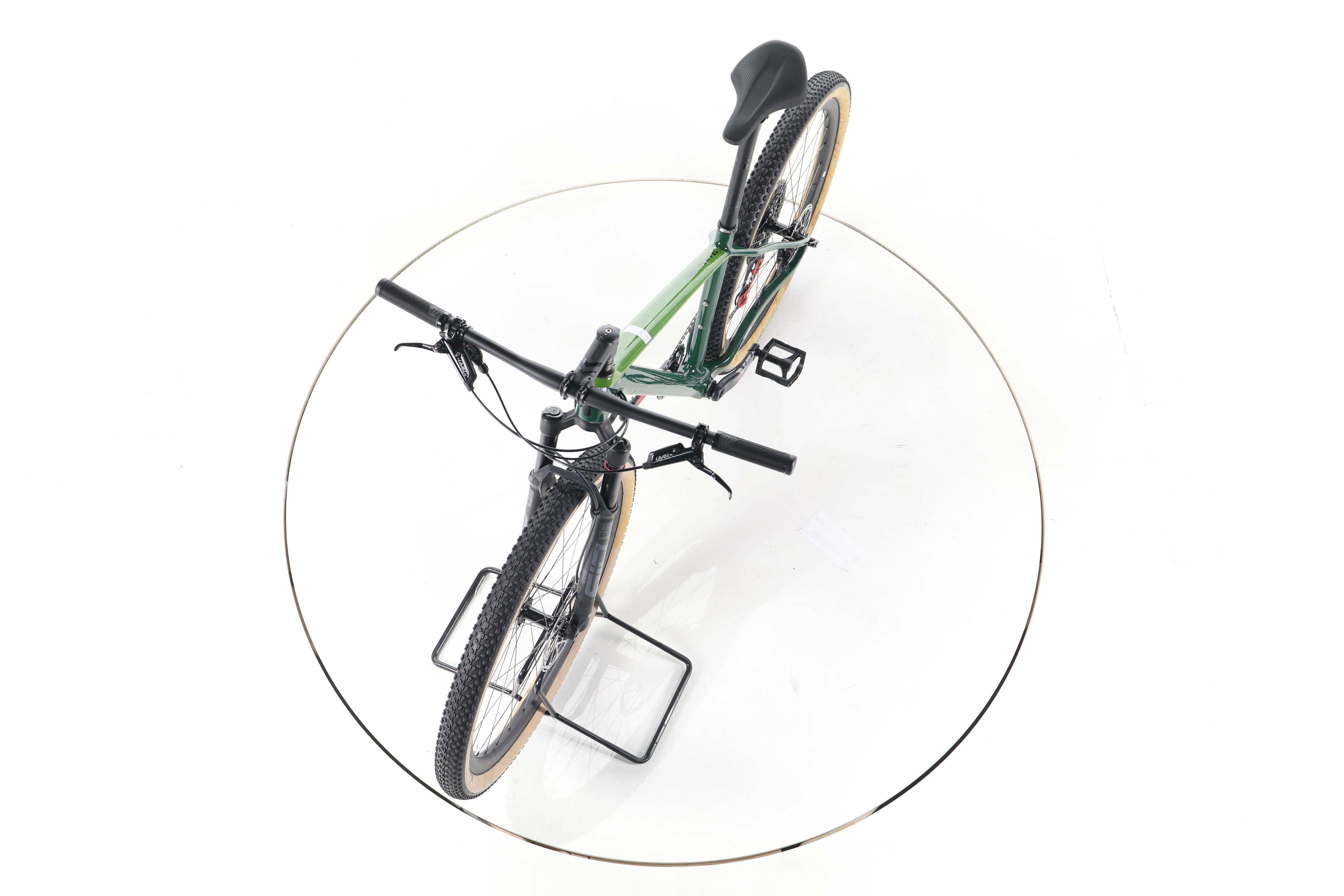 Rohrbach HT Team Edition - Image 17