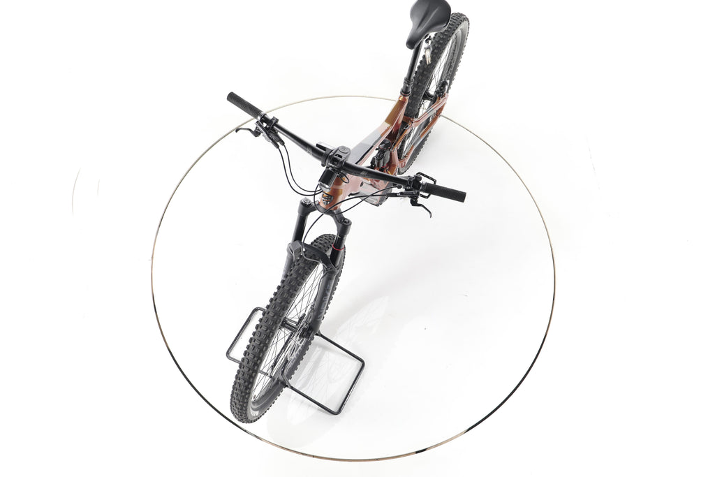 Centurion No Pogo F2000i E-Bike Fully 2024 - Image 17