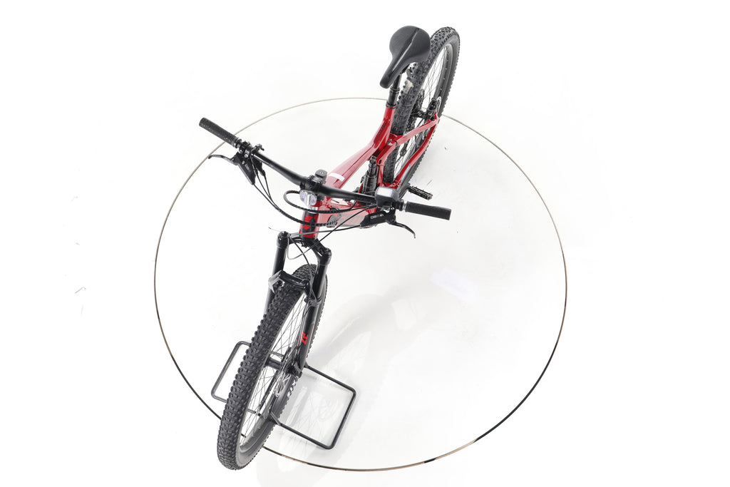Scott Strike eRIDE 930 Fully E-Bike - Image 17