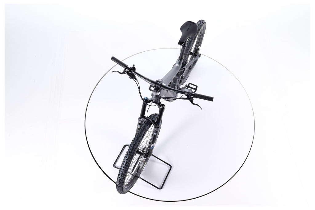 FLYER Uproc X 2.10 Fully E-Bike Carbon 2024 - Image 17