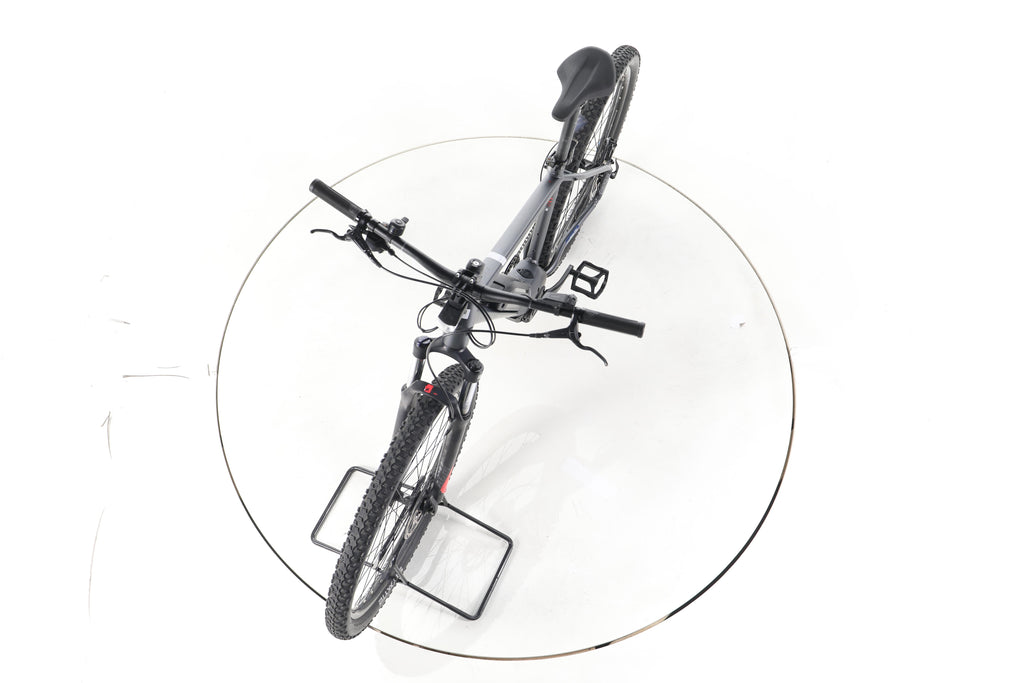 Bulls LT CX 29 E-Bike 2024 - Image 17