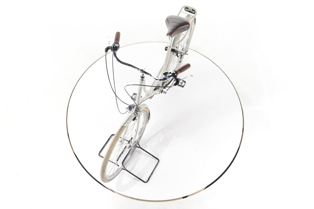 Achielle Alice 3 Fahrrad City & Trekking - Image 17