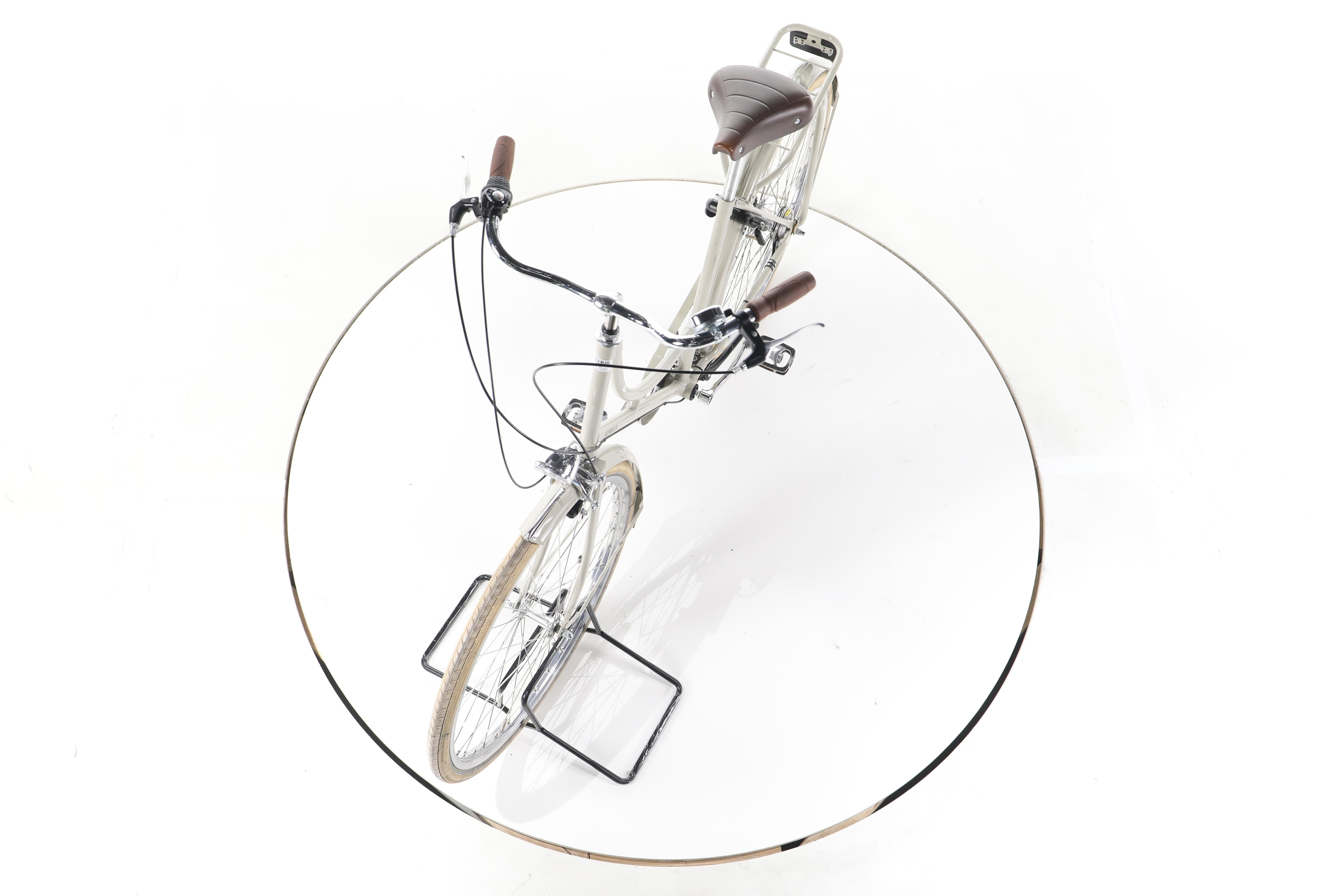 Achielle Alice 3 Fahrrad City & Trekking - Image 17
