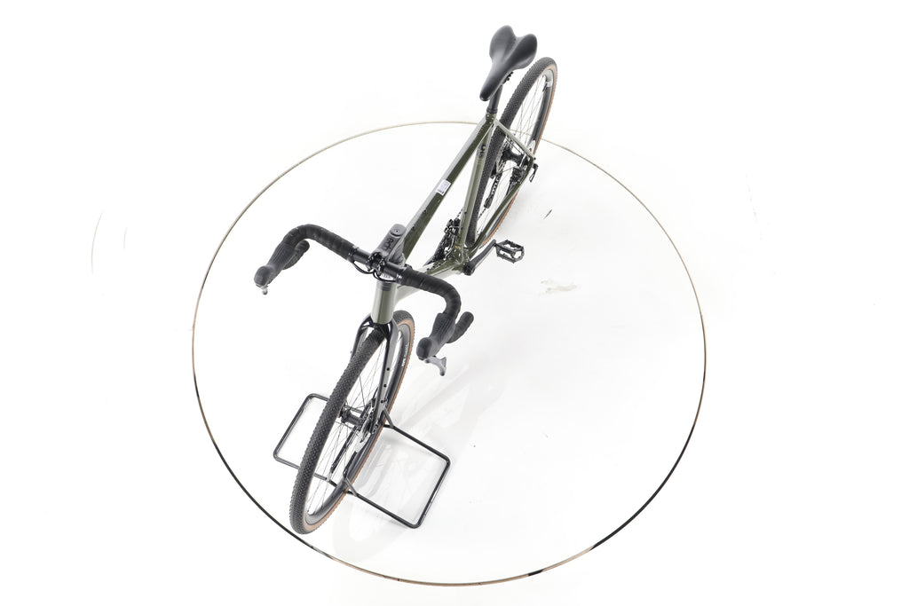 Stevens Camino Pro - Image 17