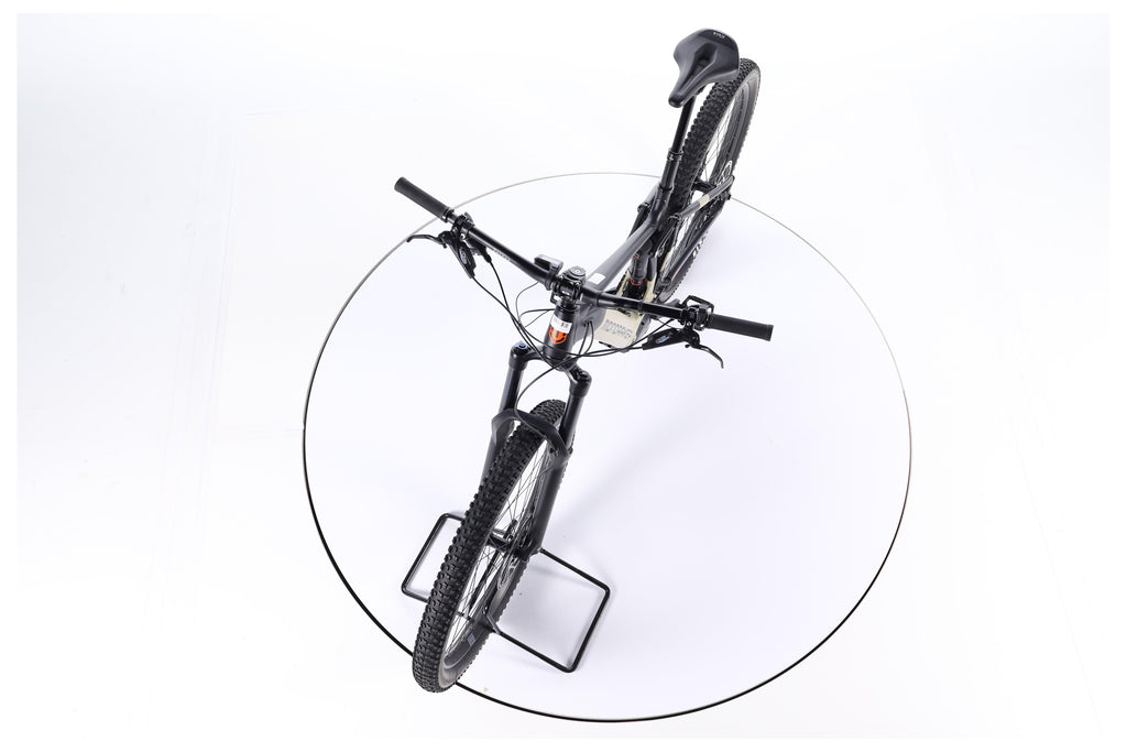 Mondraker DUSK Fully E-Bike - Image 17