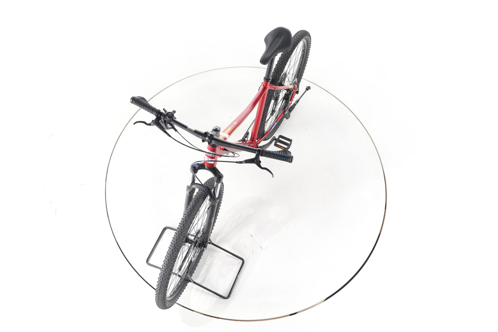 Corratec X-Vert Expert - Image 17