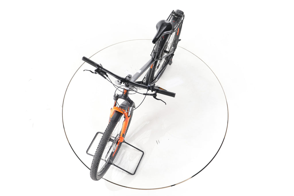 KTM Ultra Fun - Image 17
