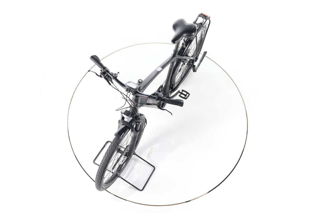 Diamant Zouma Deluxe+ Trekking E-Bike - Image 17