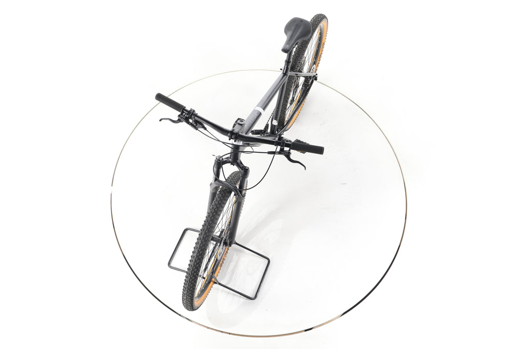 Bergamont Revox 8 - Image 17