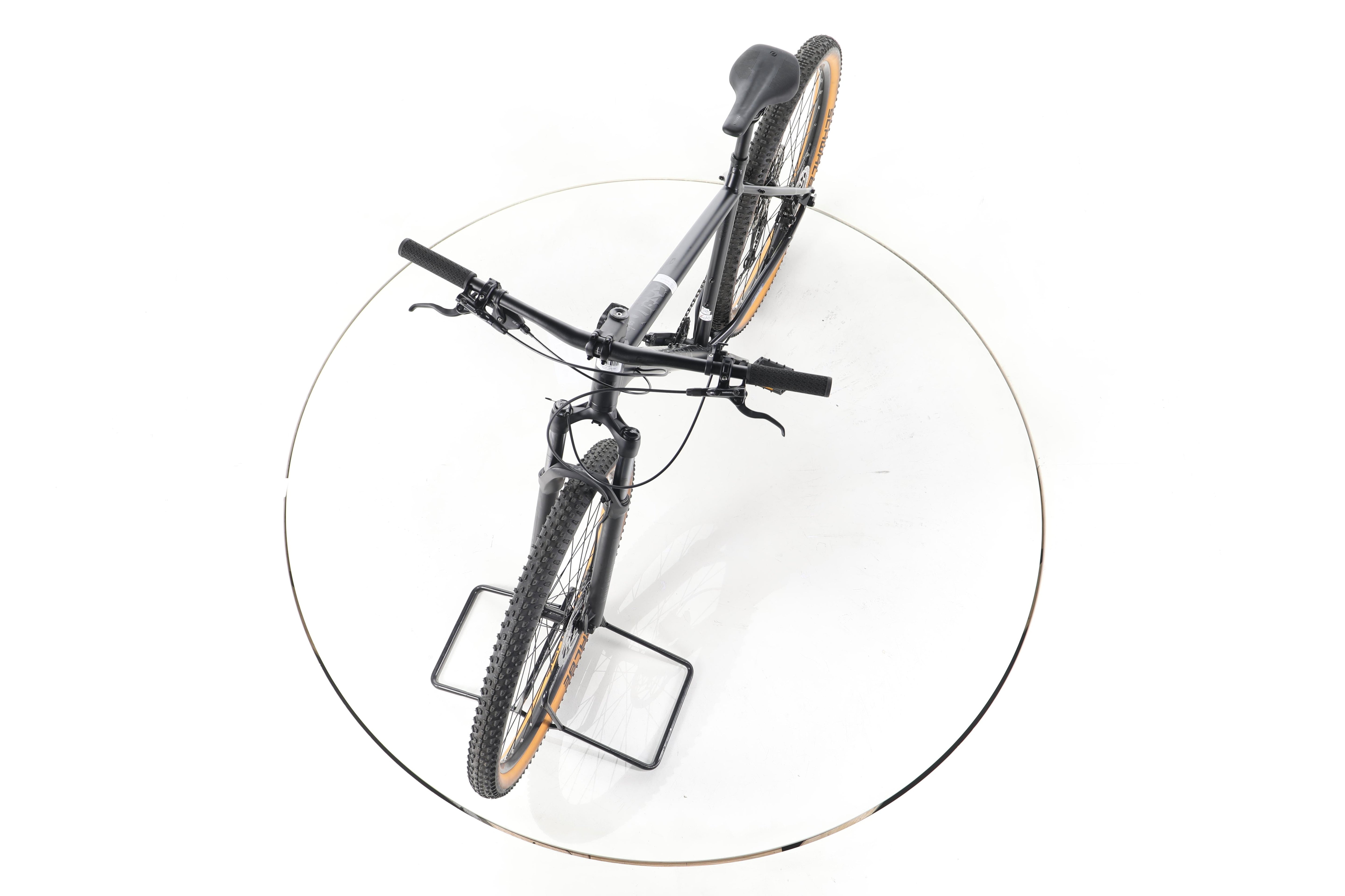 Bergamont Revox 8 - Image 17
