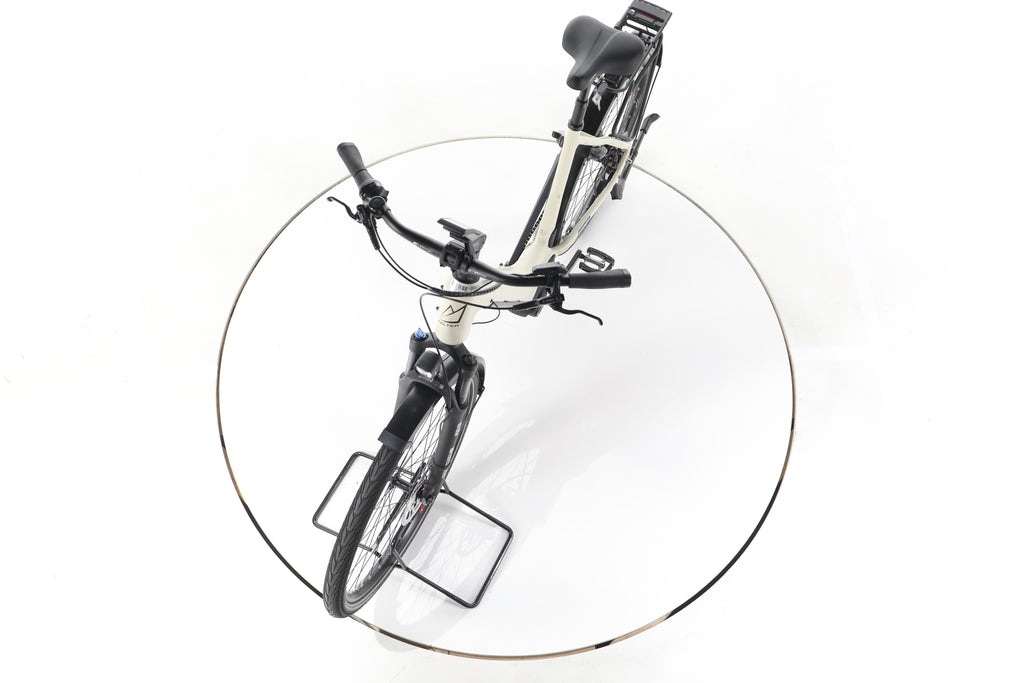 FALTER E 9.4 FL City E-Bike Tiefeinsteiger 2024 - Image 17