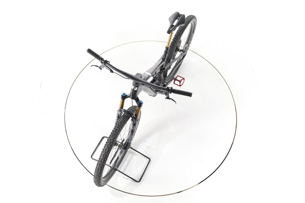 Focus Vam² SL 9.0 Fully E-Bike Carbon 2024 - Image 17